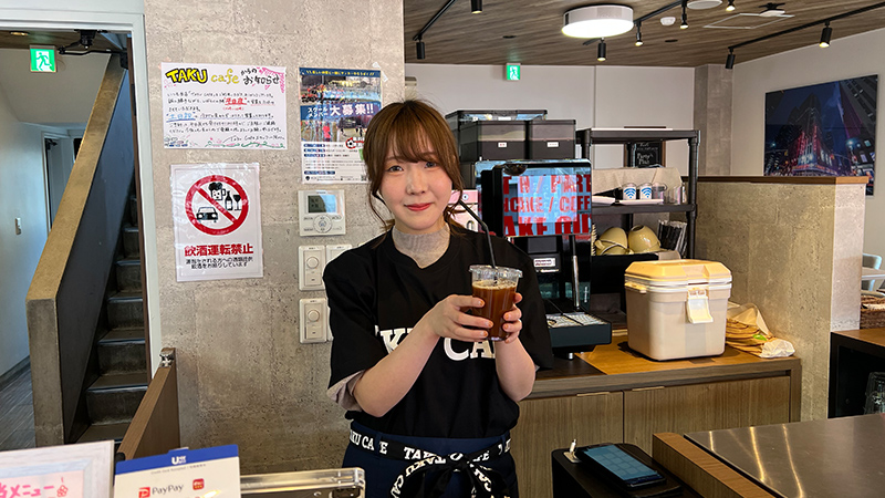 フォトギャラリー