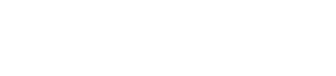 タクカフェ